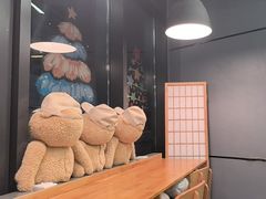 -MT麦如麦立送(五矿live店)