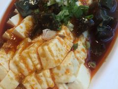 -川外川(星海店)