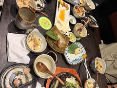 -九州酒场ひこぞう(2号店)