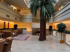 -虹迎轩·中餐厅(虹桥迎宾馆店)