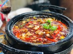 -听香·678茶铺(猛追湾店)