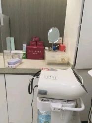 -联合丽格·张菡丽格医疗美容