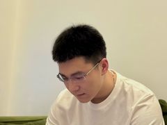 -萨莉亚意式餐厅(深圳北站店)