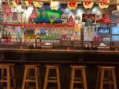 -平成屋· Late Night 食堂(四川北路店)