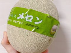-鲜力达果品批发直销(青山店)