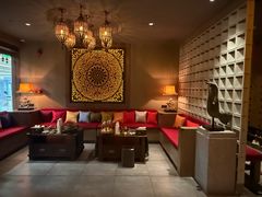 -菩泰·泰式草本按摩SPA(国大城市广场店)