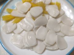 -穆老九清真牛羊肉馆(宋城店)