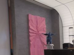 -水之梦(黄浦店)