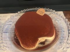 -半勺舒舒(太乙店)