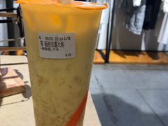 -中影国际影城(华发商都CINITY店)