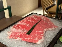 -三出山火锅(南京万象天地店)