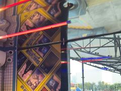 -移动谜城·大笨象密室逃脱(五棵松店)