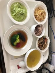 -养月堂中医养生月子会所(中心妇产店)