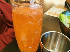 -机器人火炉披萨