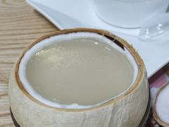 -食盈碗仔翅(星玺广场店)