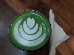 KekiMatata宇治抹茶卷-Kekimatata 生日蛋糕·烘焙教学