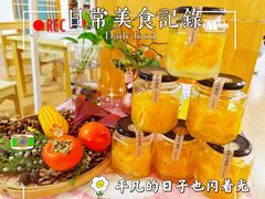 -世纪飞马幼儿园(西城校区)