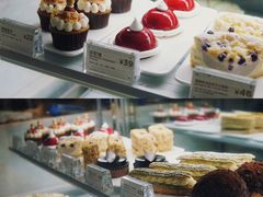 -Peet's 皮爷咖啡(东湖路手作店)