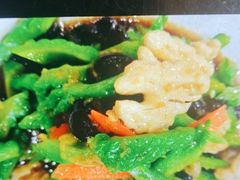 -老山东·山东菜(鲁菜名店)