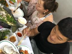 -T&K 海鲜