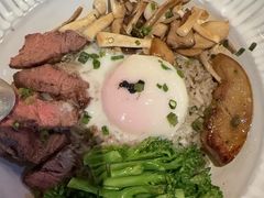 -Grande A'moo(上海万象城店)