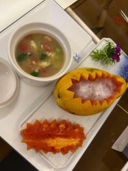 点击看大图 -雪绒花月子会所(祥盛店)