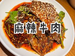 -江渔兒酸菜魚專門店(顺盈时代广场店)