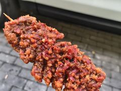 -辽B·小串(总店)