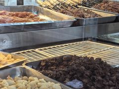 -护国寺小吃(新街口店)