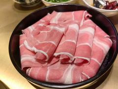 -牛街清真满恒記(平安里西大街店)