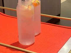 -海底捞火锅(群光广场店)