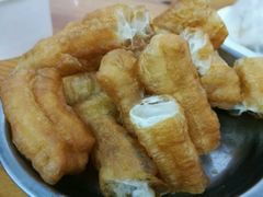 -阿玲面线糊(溪岸路店)