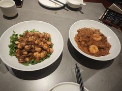-燕春楼(海河华鼎店)