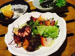 -赤坂亭·M9和牛烧肉·铁板烧(合肥万象城店)
