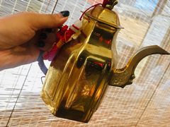 -兰溪小馆(东直门簋街店)