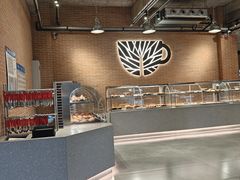 -喜马拉雅森(运河汇1958店)