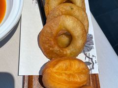 -喜湘宴·精致湖南菜(和平西桥店)