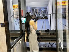 -欧亚汇集(飞跃路店)