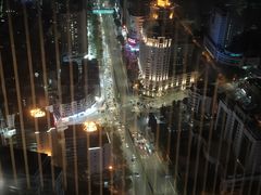 -虎门美思威尔顿酒店(海之光自助餐)