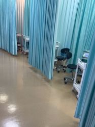 -武汉五洲整形外科医院