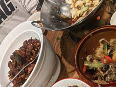 -湘味淳(千禧街店)