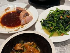 -有记家厨(后龙西街店)