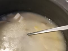 -干老四雅鱼饭店(滨江西路店)