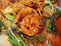 -风情居麻辣烫总店