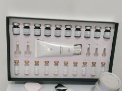 -SKIN79皮肤管理中心