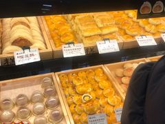 -唐糕祖(商业步行街店)