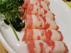 -湯系·煲汤手艺人(东二环泰禾广场店)
