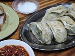 -洲心明记烧肉大粥(总店)