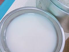 -笑云开汤包店(网巾市店)