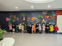 -京师双语幼儿园